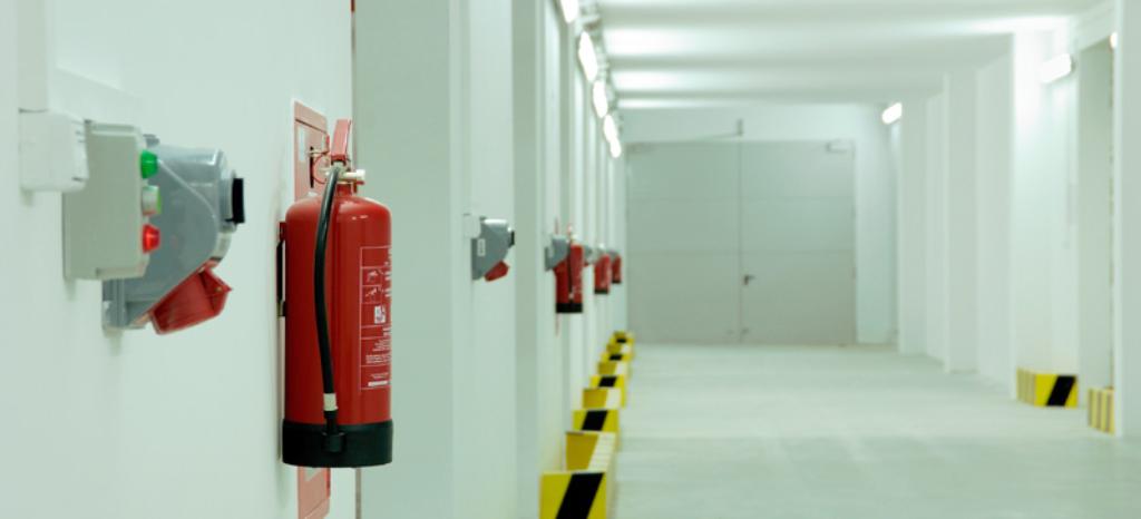 tuv-rheinland-fire-prevention-and-fire-extinguishing-systems_core_2_2_1 tuv-rheinland-fire-prevention-and-fire-extinguishing-systems_core_2_2_1
