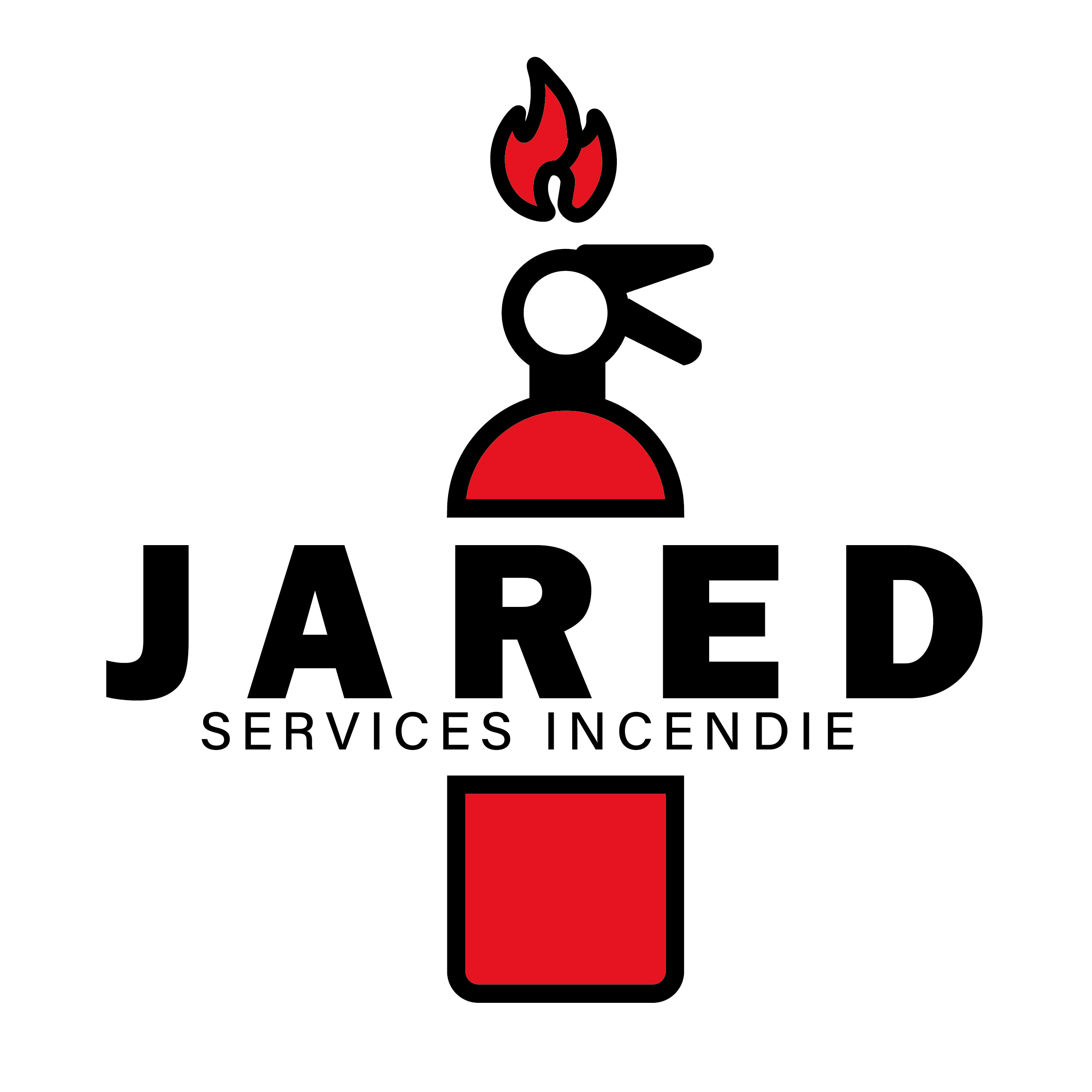 jared logo (1)