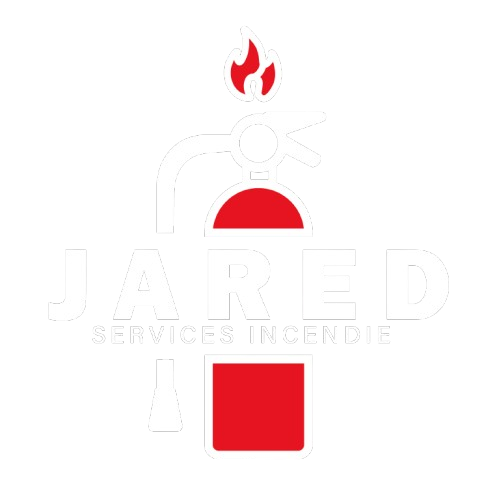 jared_logo_blnc__1_-removebg-preview